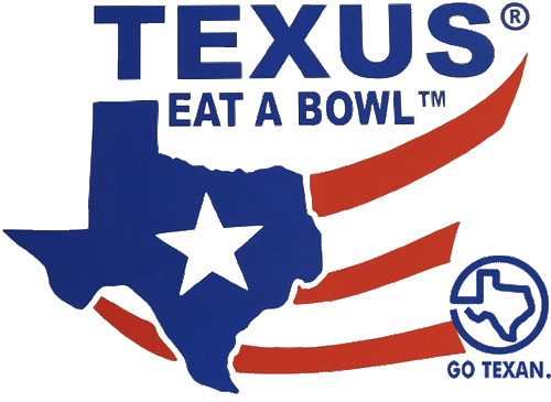 Texus Eat A Bowl